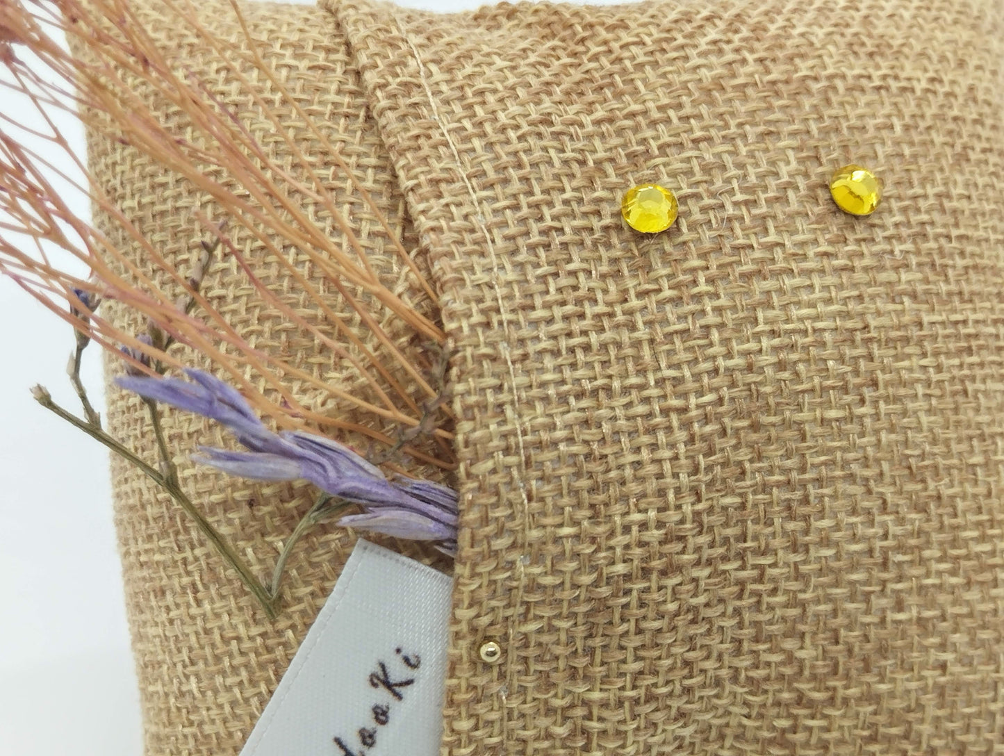 Oorbellenset - Swarovski Elements (4.7mm) - stekertjes (zilver/RVS)