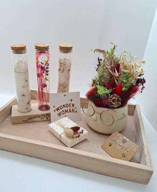 Cadeaupakket