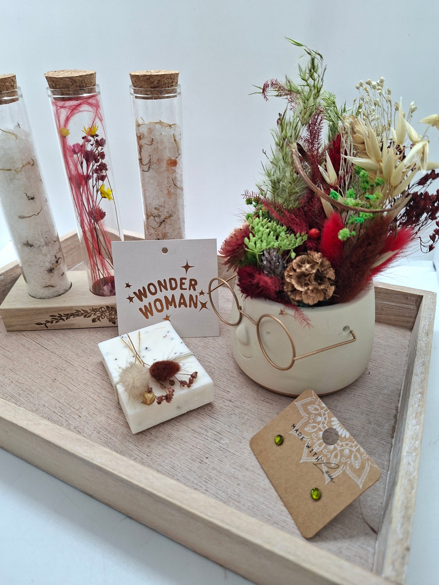Cadeaupakket