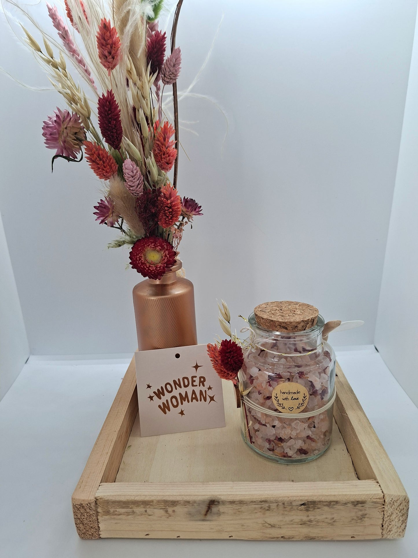 Cadeaupakket