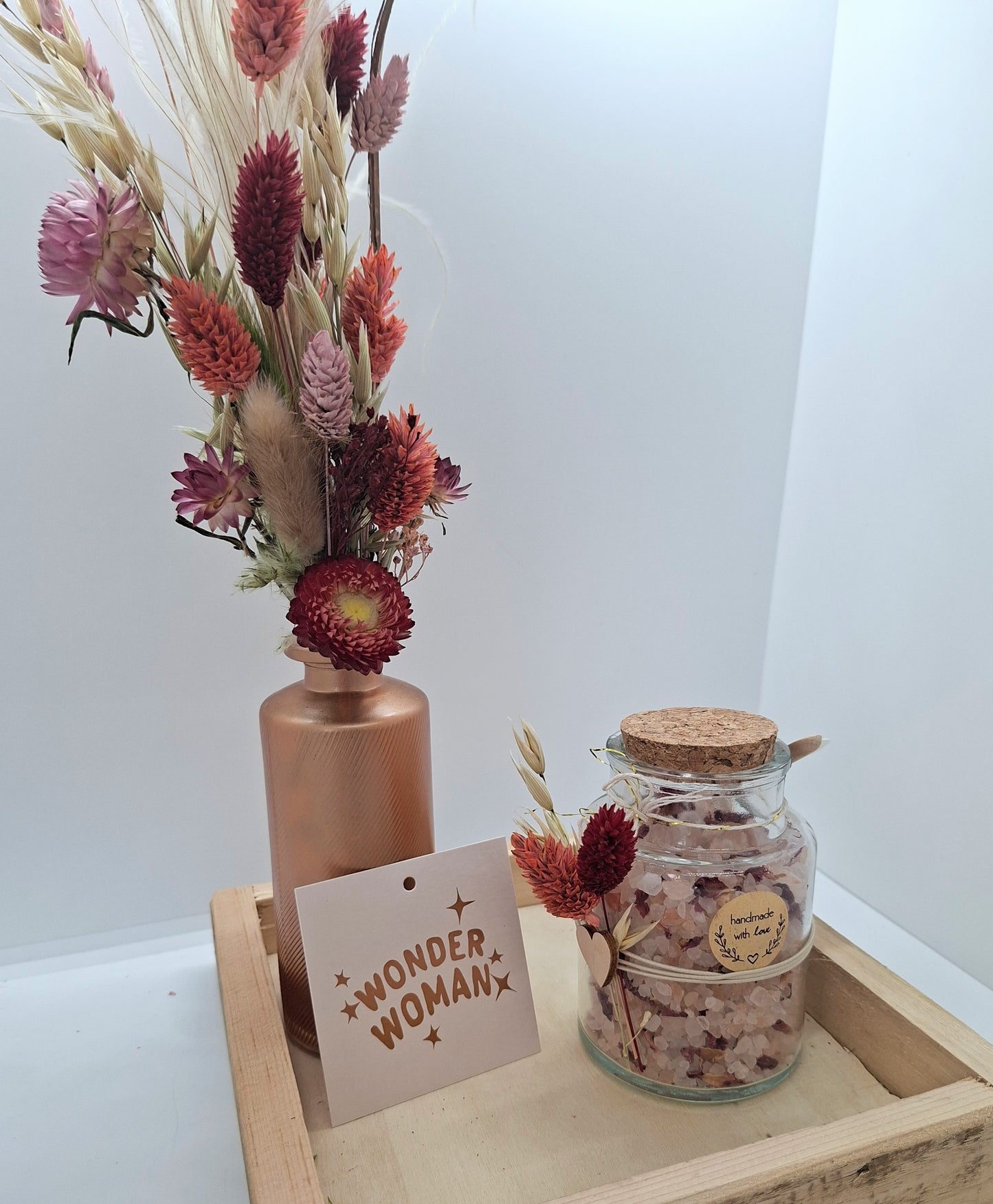 Cadeaupakket