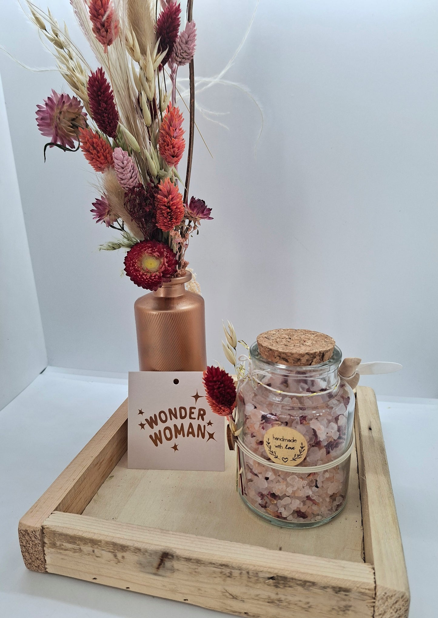 Cadeaupakket